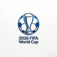 FIFA足球世界手游在线官方网站-腾讯游戏