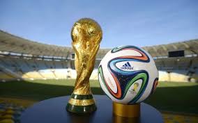 2026世界杯-步行者刷新队史纪录，尼克斯防线松动备战意大利杯，勇士调整名单——亚冠节点到来