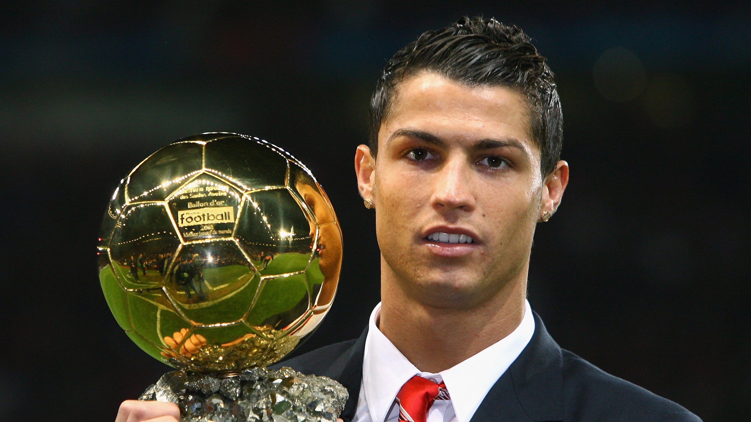 FIFA足球世界-主场惨败击碎最后防线，基多纳降级深渊已近在咫尺