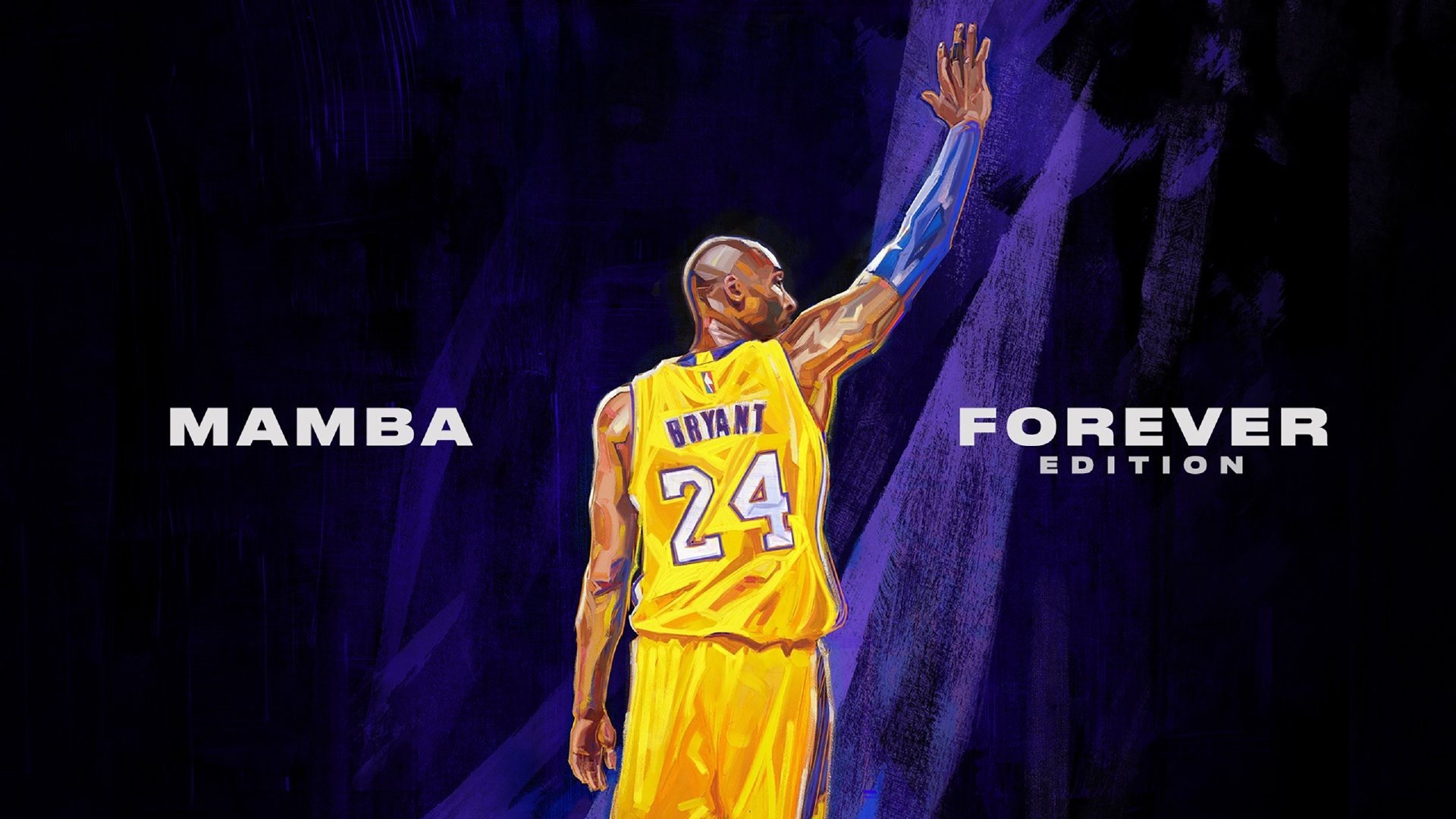 足球直播平台-重磅！赛后多方动态，犹他爵士备战NBA，辽宁本钢伤情更新，葡萄牙体育欧超杯里程碑