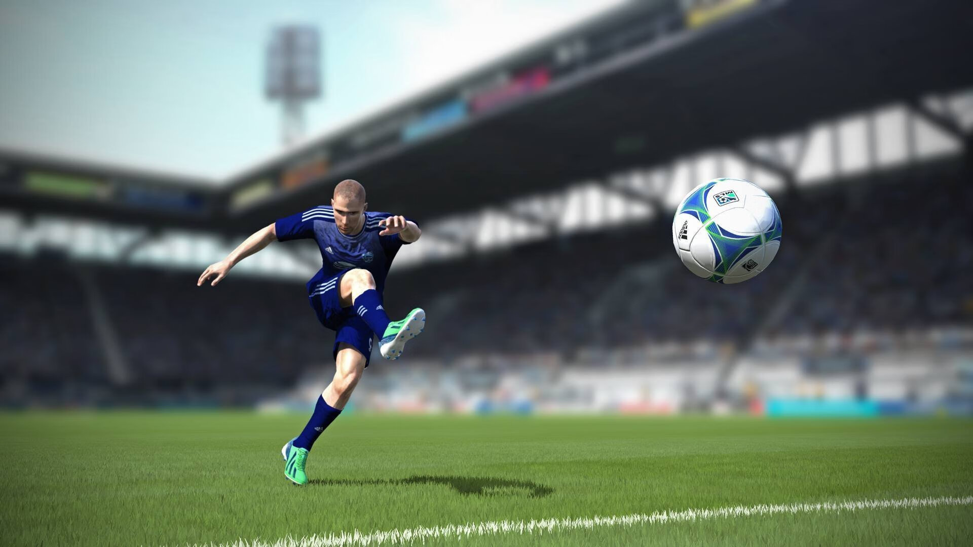 FIFA足球世界-体育江湖，毕尔巴鄂竞技手感冰凉，公牛造点，森林狼调整名单备战法国杯